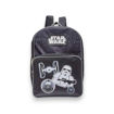 Picture of STAR WARS SQUARE BACKPACK